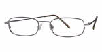 Flexon Magnetics FLX 810MAG-SET Eyeglasses