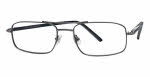 Marchon M-139 Eyeglasses