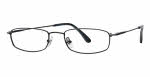 Marchon M-512 Eyeglasses