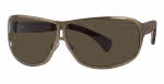 Calvin Klein CK473S Sunglasses