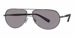 Calvin Klein cK1070SP Sunglasses