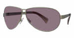 Calvin Klein CK467S Sunglasses