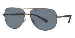 Calvin Klein cK1071SP Sunglasses