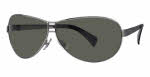Calvin Klein CK467SP Sunglasses