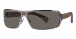Calvin Klein CK474S Sunglasses