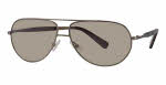 Calvin Klein cK1070S Sunglasses
