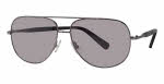 Calvin Klein cK1071S Sunglasses