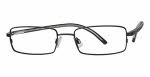 FramesDirect offers over 65,000 models for you to choose from - the largest selection on the web. Spend some time browsing the collections. Fill your RX in the latest thin lens technology at about 50% off retail. Order online or call our expert Doctors and Opticians at 1-800-248-9427.