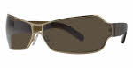 Calvin Klein cK1062S Sunglasses