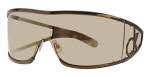 Calvin Klein cK1066S Sunglasses