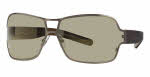 Calvin Klein cK1063S Sunglasses