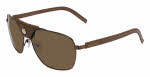 Nautica Explorer Polarized Sunglasses