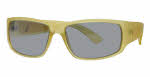 Nautica Drifter Polarized Sunglasses
