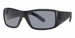 Calvin Klein cK3052SP Sunglasses