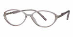 Blue Ribbon Blue Ribbon 31 Eyeglasses