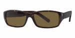 Calvin Klein cK3051SP Sunglasses