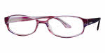 Revlon RV 557 Eyeglasses