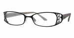 Revlon RV 553 Eyeglasses