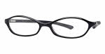 Revlon RV 555 Eyeglasses