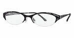 Revlon RV 552 Eyeglasses