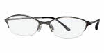 Revlon RV 550 Eyeglasses