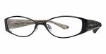 Revlon RV 551 Eyeglasses