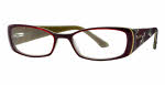 Revlon RV 559 Eyeglasses