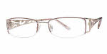 Sophia Loren Sophia Loren M181 Eyeglasses