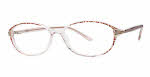 Gloria Vanderbilt 761 Eyeglasses