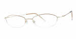 Zyloware Zyloware Theta 11 Eyeglasses