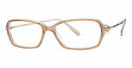 Sophia Loren Sophia Loren 1536 Eyeglasses