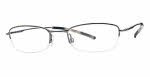 Zyloware MX-10 Eyeglasses