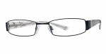 Zyloware MX-11 Eyeglasses