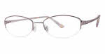 Sophia Loren Sophia Loren M182 Eyeglasses Eyewear