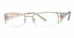 Sophia Loren Sophia Loren M181 Eyeglasses Eyewear