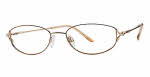 Sophia Loren Sophia Loren M180 Eyeglasses Eyewear