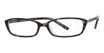 Genesis 2020 Eyeglasses