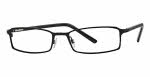 Genesis 2023 Eyeglasses