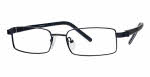 X-Tenders X-Tenders 19 Eyeglasses