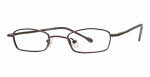 Flex Flex 109 Eyeglasses