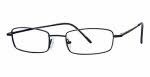 Trendsetter Trendsetter 39 Eyeglasses