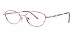 Gallery Freda Eyeglasses