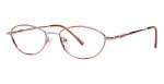 Gallery Evie Eyeglasses