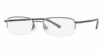 JOE JOE503 Eyeglasses