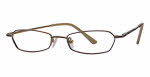 David Benjamin Brisk Eyeglasses
