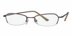 David Benjamin Dashing Eyeglasses