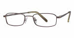 Scott Harris Scott Harris 780 Eyeglasses