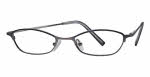 Cote D Azur Destiny Eyeglasses