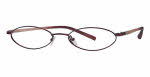 Scott Harris Scott Harris 167 Eyeglasses