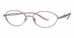 Cote D Azur Bethany Eyeglasses